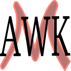 Mawk Icon