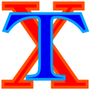 MiniXTerm icon